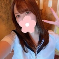 ?清純派??