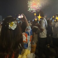 ??屋最高*\(^o^)/*