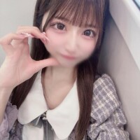きょうから！