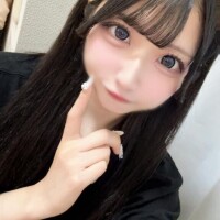 しゅ?