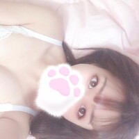 ?満員御礼?