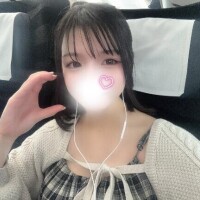 向かってまth??