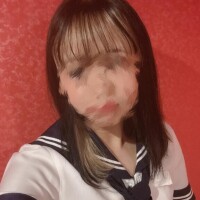 れんか
