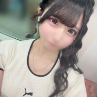 にゃーい(???????)  