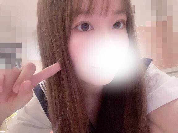 ??気になってた??