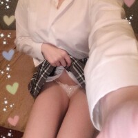 2日目?