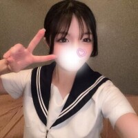 次回?
