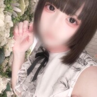 今日も?