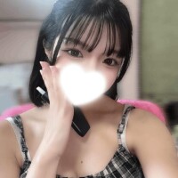 最終日?