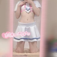 あんず