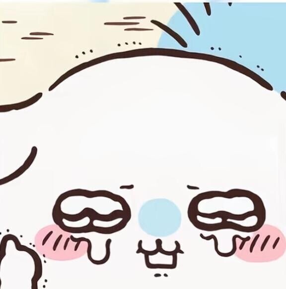 投稿しばらくなくてすみません??