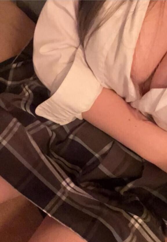 日曜日、月曜日出勤です??