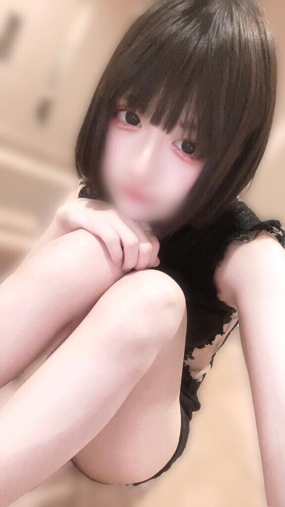 いるよ??･?･??