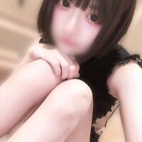 いるよ??･?･??