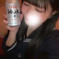 あしたも?