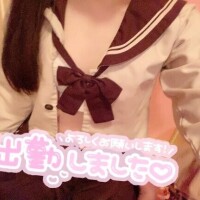 今日と明日?