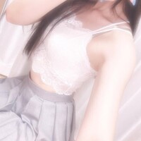 しき