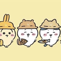 来月予定です?