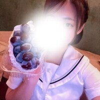 ?ﾇﾙﾇﾙ絞りとるの