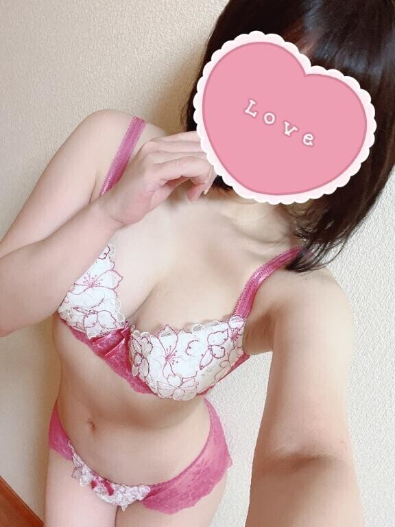 あしたからー！