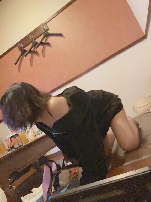 初登校しましたっ??