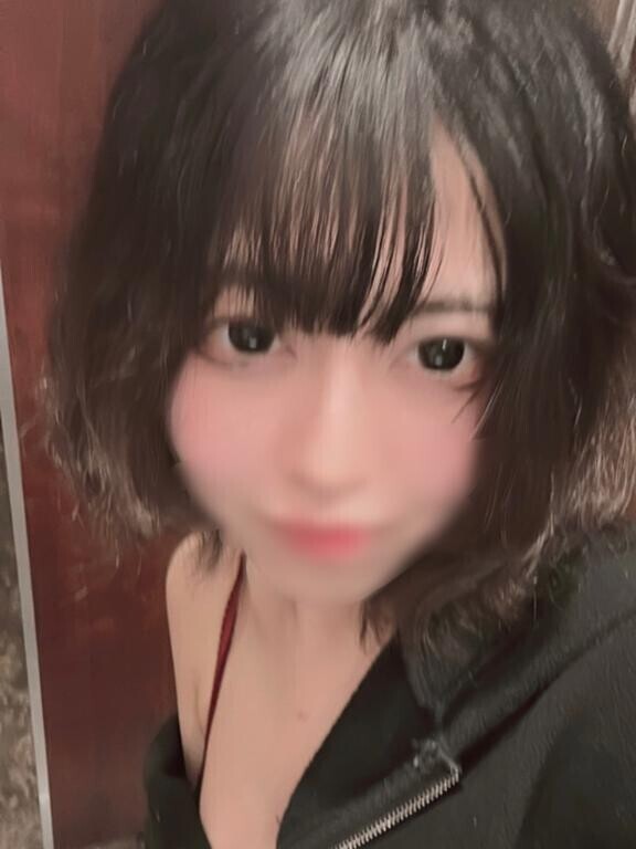 初めてのお客さま??