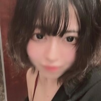 初めてのお客さま??
