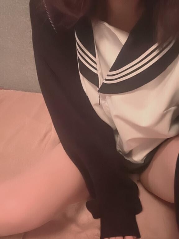 まだまだ頑張るよ～?('ω'?)