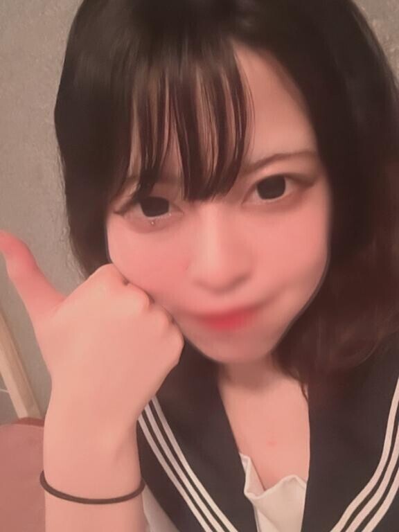 今日もお疲れ様です?