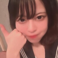 今日もお疲れ様です?