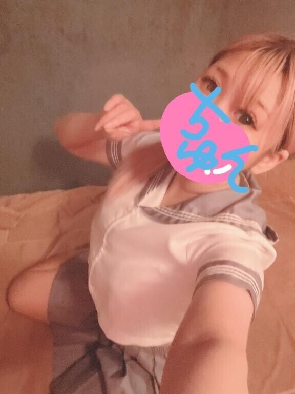 はやーいっ！！！