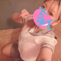 はやーいっ！！！