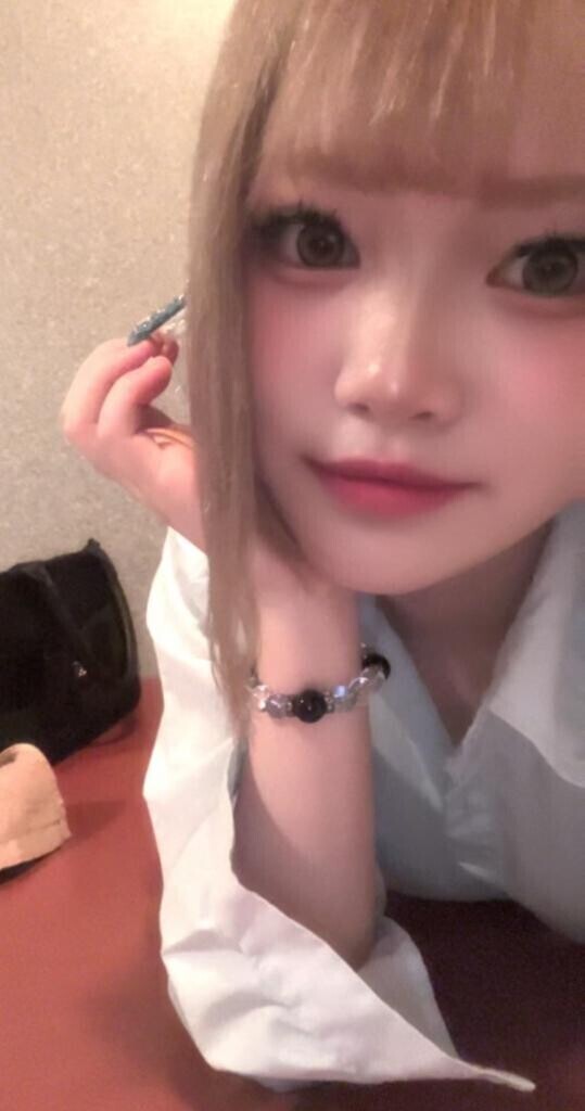 久しぶりの出勤???