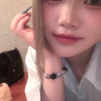 久しぶりの出勤???