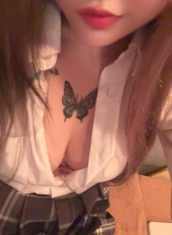 28日29日出勤しゅるよぉ～