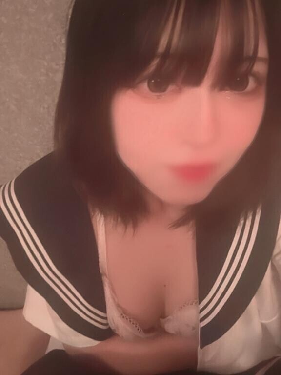 2日目登校しました～?