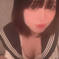 2日目登校しました～?