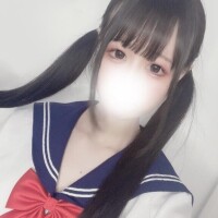 ３日目??