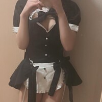コスプレ大好き?
