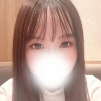 ??変わった？??