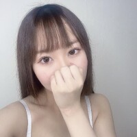 ??一日一善??