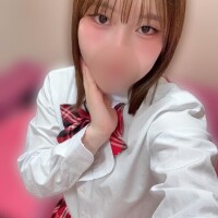 ??抱き合いながら…??