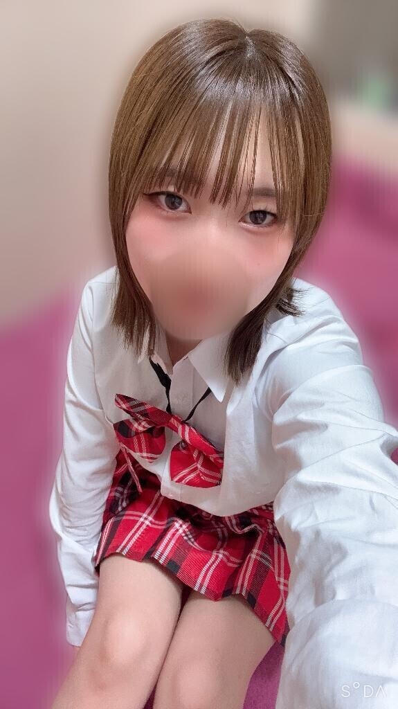 ??壊れるくらい…??