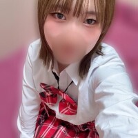 ??壊れるくらい…??