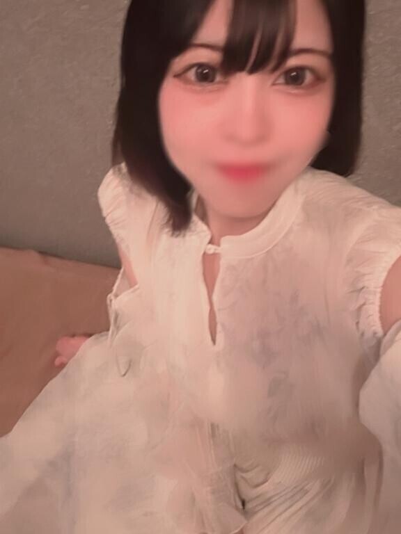 今日はちょっと短め出勤だよ～?