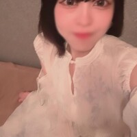 今日はちょっと短め出勤だよ～?