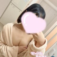 おっは！！