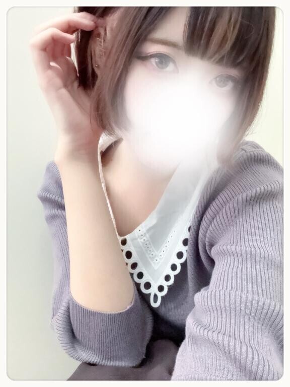 次に会える日まで、ちゃんと我慢できる？