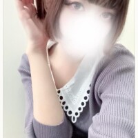次に会える日まで、ちゃんと我慢できる？