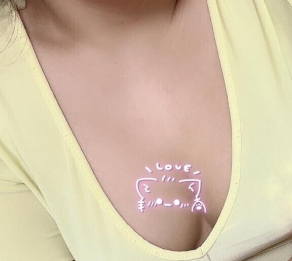 久しぶりの…??